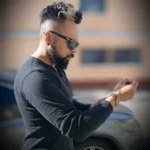 Thiago310 Public Immagine 