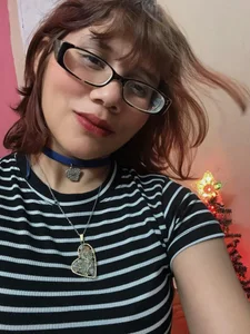 horigimeexPublic图片 4