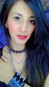 _jade_white_ 🥵💦 Pic 4