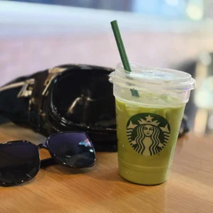 Felicity_Hops ☕️ Billede