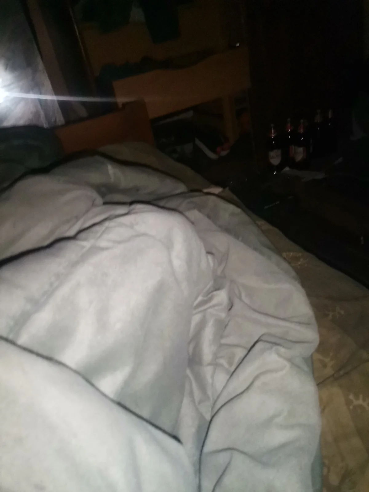 lakruax Populært bilde 5189