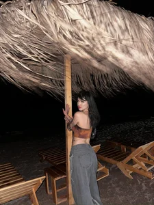 YasminWild Public Foto 4