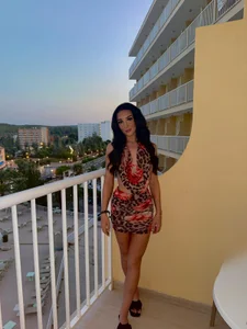 Rosebueno Public slika 4