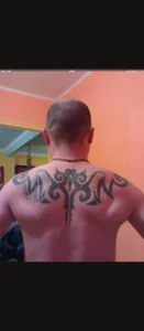 franciscocisco Public รูป 