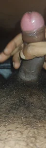 chnresident's XXX Nude Photo 2
