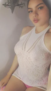 Public de Mariangelsexy  8 photos