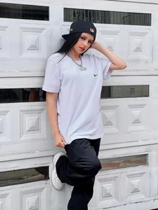 Little_arii Public Pic 5