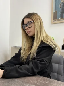 Public de OraliaTumbleston Foto 8