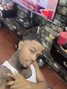 Bdarenth007 😁😛💞  4টি ছবি