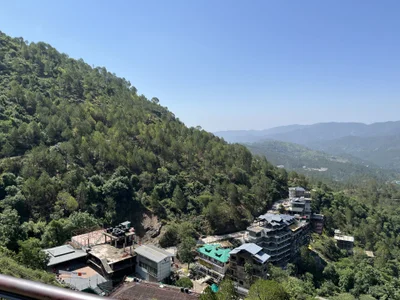 Vinay_112 Beautiful place Kuva 4