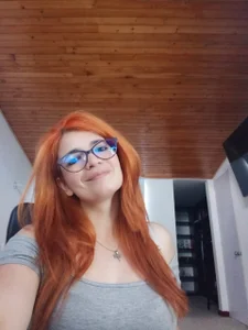 adriana71 free 1 Pic