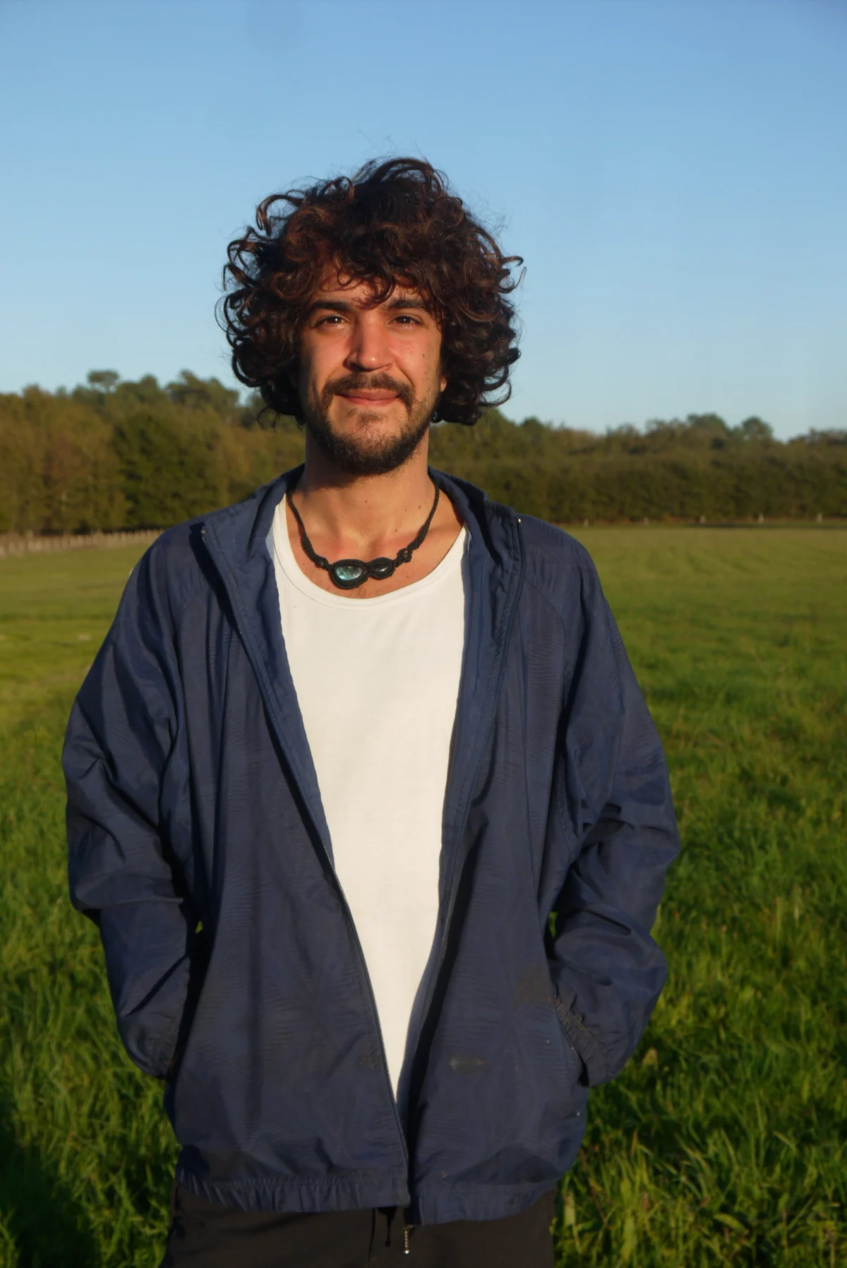 FreeSoulx Gambar Trending 115