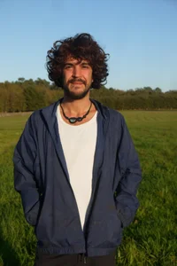 Public od FreeSoulx  snímek