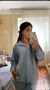 JaneRaspberrys XXX nøgenfoto 2