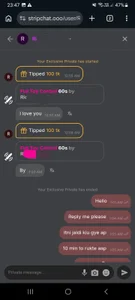 reemacouple007 Top Lovers صورة واحدة|reemacouple007 Top Lovers صورتان|reemacouple007 Top Lovers  5 صور|reemacouple007 Top Lovers  5 صورة