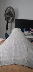 Osito_lamp Algunas mas รูป  4