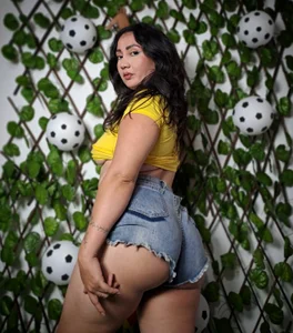 juliana_diaz World Cup 2026  3. fénykép