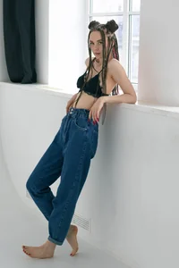 hi