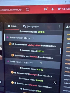 Awwww Thank you so muchhh de JangMiHee  4 Imagens