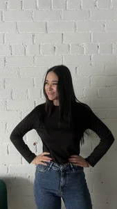 XeniaRoehl Public Pic