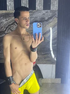 Good boy😛 de Axel-Bigcock Foto 3