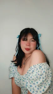 _Bella_7 SWEET LADY slika 3