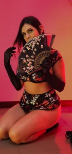 SarahYates Magic colors Pic 2