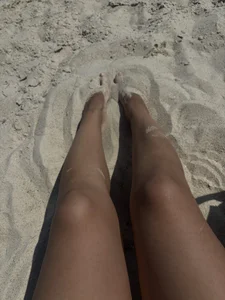 Keettyy_'s XXX Nude Photo 1