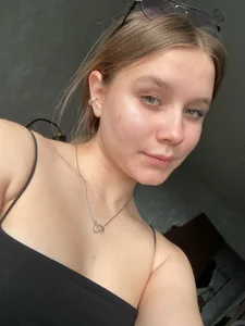 Kristwix Public Billede 5