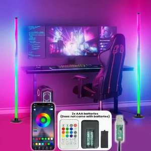 -BlueOpal- 🎃 Epic Goal 🎃 зображення 2