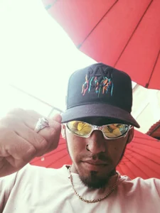 AndreycalienteのPublicの 7枚の写真