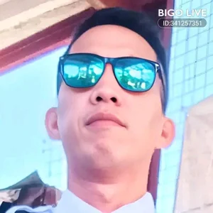 My photokit de MADVAYNE  5 Imagens