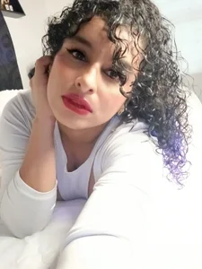 Alizon_1 Sexy girl 💋 Pic