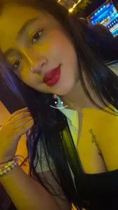 💋 de Elizabeth_Mills  4 photos