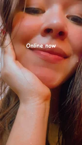 Brianna_Angelina kullanıcısının Kiss albümü -  fotoğraf