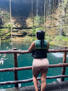 samanthta 🍒 Pic 4