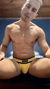 maximuss789の❤️‍🔥の 2枚の写真