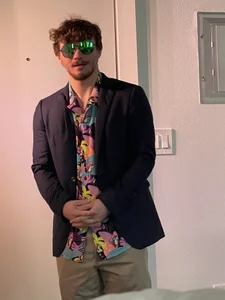 Marz1981zraM Public Pic