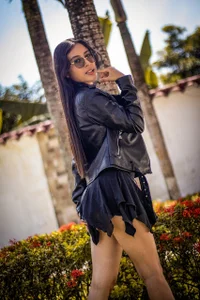 Public de Juanita-Diaz Foto 2