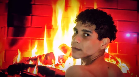 Ethan_Boyy 🔥That’s how hot I am, darling.🔥 slika 2