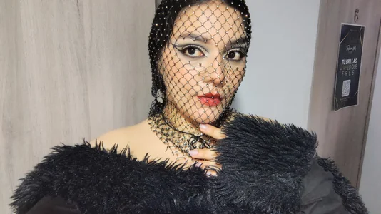 AmberGreyy_ do u want some fun? Pic 7