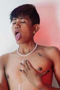 andrew_uwu_ kullanıcısının Public albümü -  fotoğraf