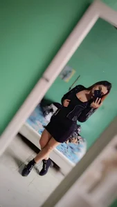 triana_crimson Hi guys Immagine 