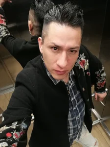 Fetichesxxxs Paja รูป  2