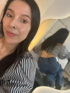 Christinee_Vixen Public Pic