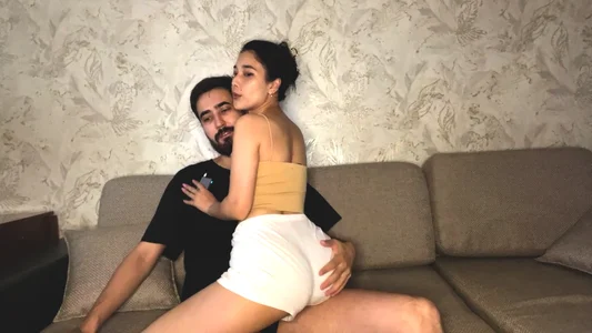 sophywhisper Our streams slika 2