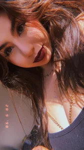 Venussyxxx Miradas que provocan Pic 6