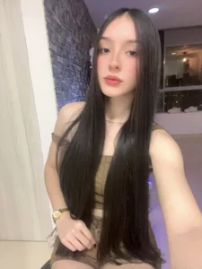 xluxulua Public Foto