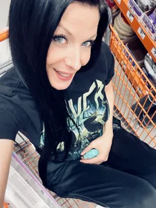 Public de VixenVixie Foto 9