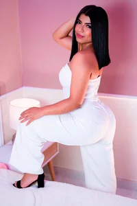 AlinaMorris Public slika 5